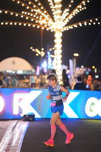 BIB: 
                            <button type="button" onclick="openModal(24494440)" class="btn btn-primary btn-sm float-right btn-popup" data-toggle="modal" data-target=".modal-high-quality">
                        <i class="fas fa-shopping-cart"></i> Add to Cart
                    </button>
                                            <button type="button" onclick="isThisMe(24494440, true)" class="btn btn-success btn-sm float-right btn-popup btn-isme hidden" data-toggle="tooltip" data-placement="bottom" title="นี่คือรูปของคุณใช่ไหม คลิกที่นี่เพื่อเอาเข้าอัลบั้ม">
                        <i class="fas fa-plus"></i> Add to album
                    </button>
                    <button type="button" onclick="isThisMe(24494440, false)" class="btn btn-warning btn-sm float-right btn-popup btn-isnotme hidden">
                        <i class="fas fa-ban"></i> Remove from album
                    </button>